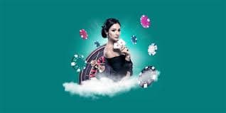 f1688 com